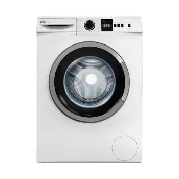 Washing machine WMI1495T14A 