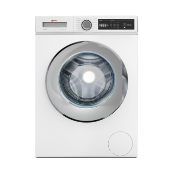 Washing machine WMI1495-TA 