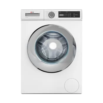 Washing machine WMI1495TA 