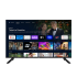 UHD 43ADU758