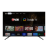 UHD 43GTU090 