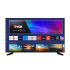UHD 43VDU754