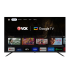 UHD 50GTU090