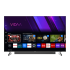 UHD 50SBV684U