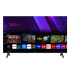 UHD 50VYU684