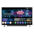 UHD 50WSB684U