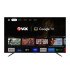UHD 55GTU090 