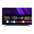 UHD 55SBV684U 