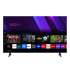 UHD 55VYU684 