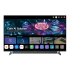 UHD 55WSB684U 