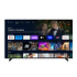 UHD 65ADU758