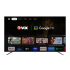 UHD 65GTU090