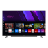 UHD 65SBV684U