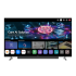UHD 65WSB684U