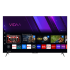 UHD 75VYU684 