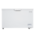 Chest Freezer BE1-400HLE 