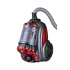 Usisivac C 156R 