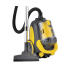 Usisivac C 160Y 