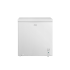 Chest freezer CF 200 E 