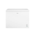 ZamrzivaČ horizontalni CF 300 E 