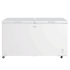 Chest Freezer CF 500 E 
