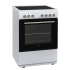 Šporet CHT 6000 W