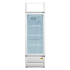 Vertical showcase CR-216WB 
