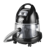 Usisivac D 202B 