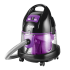 Usisivac D 202V 