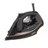 Iron DBL 2531 