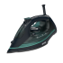 Iron DBL 2532 