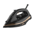 Iron DBL 2550 
