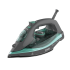 Iron DBL 2551 