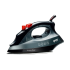Pegla DBL 5026
