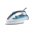 Pegla DBL 5077