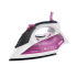 Pegla DBL 7003