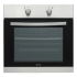 Built-in oven  EBB  1000 IXXL 