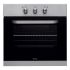 Built-in oven  EBB  2110 IXXL 