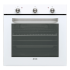 Built-in oven EBB 2110 W 