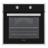 Built-in oven  EBB6505 