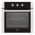 Built-in oven EBB 7116 