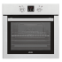 Built-in oven  EBB 7226 