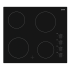 Built-in hob EBC400MCB 