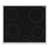 Built-in hob EBC415DB 