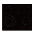 Built-in hob EBC 425 