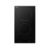Built-in hob EBI 220 