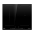 Built-in hob EBI 402 F 