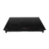 Built-in hob EBI 421 F 