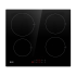 Built-in hob EBI 440 B 