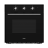 Built-in oven  EBM 6500 BG 